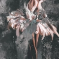 zestaw-2-plakatow-baletnice-tancerki-dyptyk-fragment.webp