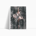 zestaw-2-plakatow-baletnice-tancerki-dyptyk-bok1.webp