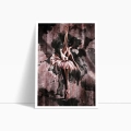 zestaw-2-plakatow-baletnice-tancerki-dyptyk-bok2.webp