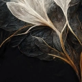 zestaw-2-plakatow-liscie-kwiaty-dyptyk-fragment.webp
