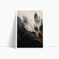 zestaw-2-plakatow-liscie-kwiaty-dyptyk-bok2.webp