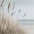 zestaw-2-plakatow-plaze-wydmy-trawy-morskie-dyptyk-fragment.webp