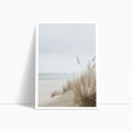 zestaw-2-plakatow-plaze-wydmy-trawy-morskie-dyptyk-bok1.webp