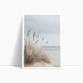 zestaw-2-plakatow-plaze-wydmy-trawy-morskie-dyptyk-bok2.webp