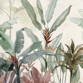 zestaw-2-plakatow-rosliny-tropikalne-liscie-palmy-dyptyk-fragment.webp