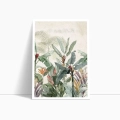 zestaw-2-plakatow-rosliny-tropikalne-liscie-palmy-dyptyk-bok1.webp