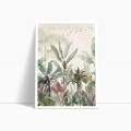 zestaw-2-plakatow-rosliny-tropikalne-liscie-palmy-dyptyk-bok2.webp