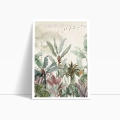 rosliny-tropikalne-i-liscie-palmy-plakat-bok.webp