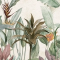 rosliny-tropikalne-i-liscie-palmy-plakat-fragment.webp