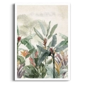 rosliny-tropikalne-ii-liscie-palmy-plakat-brak.webp