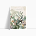 rosliny-tropikalne-ii-liscie-palmy-plakat-bok.webp