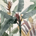 rosliny-tropikalne-ii-liscie-palmy-plakat-fragment.webp