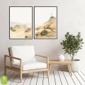 zestaw-2-plakatow-pejzaz-pustynny-pustynia-skaly-dyptyk-czarna-wnetrze.webp