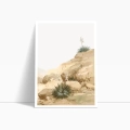zestaw-2-plakatow-pejzaz-pustynny-pustynia-skaly-dyptyk-bok1.webp