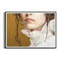 portret-kobiety-twarz-postac-do-salonu-plakat-czarna-wnetrze.webp