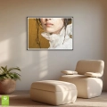 portret-kobiety-twarz-postac-do-salonu-plakat-czarna-wnetrze.webp
