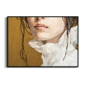 portret-kobiety-twarz-postac-do-salonu-bm-plakat-czarna.webp