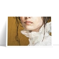 portret-kobiety-twarz-postac-do-salonu-plakat-bok.webp