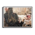 portret-kobiety-z-kieliszkiem-wina-kobieta-w-czerni-plakat-czarna.webp