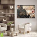 portret-kobiety-z-kieliszkiem-wina-kobieta-w-czerni-bm-plakat-czarna-wnetrze.webp