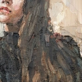 portret-kobiety-z-kieliszkiem-wina-kobieta-w-czerni-bm-plakat-fragment.webp