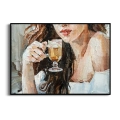 portret-kobiety-z-kawa-bm-plakat-czarna.webp