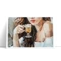 portret-kobiety-z-kawa-plakat-bok.webp
