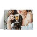portret-kobiety-z-kawa-bm-plakat-bok.webp