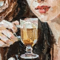 portret-kobiety-z-kawa-bm-plakat-fragment.webp