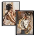 zestaw-2-plakatow-saksofonista-i-kobieta-z-winem-dyptyk-jazz-czarna.webp