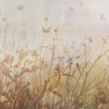 fototapeta-na-sciane-laka-na-tle-z-betonu-fragment.webp