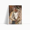 zestaw-2-plakatow-saksofonista-i-kobieta-z-winem-dyptyk-jazz-bok1.webp