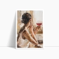zestaw-2-plakatow-saksofonista-i-kobieta-z-winem-dyptyk-jazz-bok2.webp