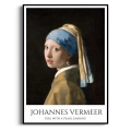 plakat-dziewczyna-z-perla-vermeer-reprodukcja-do-salonu-plakat-czarna.webp