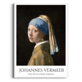plakat-dziewczyna-z-perla-vermeer-reprodukcja-do-salonu-plakat-biala.webp