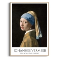 plakat-dziewczyna-z-perla-vermeer-reprodukcja-do-salonu-plakat-drewno.webp