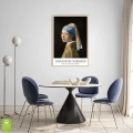 plakat-dziewczyna-z-perla-vermeer-reprodukcja-do-salonu-plakat-drewno-wnetrze.webp