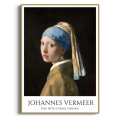 plakat-dziewczyna-z-perla-vermeer-reprodukcja-do-salonu-plakat-zlota.webp