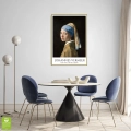 plakat-dziewczyna-z-perla-vermeer-reprodukcja-do-salonu-plakat-zlota-wnetrze.webp