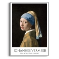 plakat-dziewczyna-z-perla-vermeer-reprodukcja-do-salonu-plakat-srebrna.webp