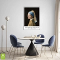 plakat-dziewczyna-z-perla-vermeer-reprodukcja-do-salonu-plakat-srebrna-wnetrze.webp