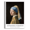 plakat-dziewczyna-z-perla-vermeer-reprodukcja-do-salonu-plakat-brak.webp