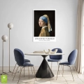 plakat-dziewczyna-z-perla-vermeer-reprodukcja-do-salonu-plakat-brak-wnetrze.webp