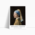 plakat-dziewczyna-z-perla-vermeer-reprodukcja-do-salonu-plakat-bok.webp