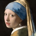 plakat-dziewczyna-z-perla-vermeer-reprodukcja-do-salonu-plakat-fragment.webp