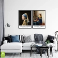 zestaw-plakatow-vermeer-dziewczyna-z-perla-mleczarka-do-salonu-czarna-wnetrze.webp