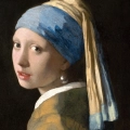zestaw-plakatow-vermeer-dziewczyna-z-perla-mleczarka-do-salonu-fragment.webp
