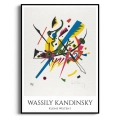 kandinsky-kleine-welten-1-abstrakcja-do-salonu-plakat-czarna.webp
