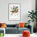 kandinsky-kleine-welten-1-abstrakcja-do-salonu-plakat-czarna-wnetrze.webp