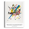 kandinsky-kleine-welten-1-abstrakcja-do-salonu-plakat-biala.webp
